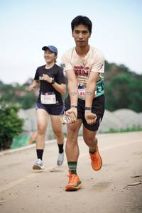 BIB: 
                            <button type="button" onclick="openModal(18895291)" class="btn btn-primary btn-sm float-right btn-popup" data-toggle="modal" data-target=".modal-high-quality">
                        <i class="fas fa-shopping-cart"></i> Add to Cart
                    </button>
                                            <button type="button" onclick="isThisMe(18895291, true)" class="btn btn-success btn-sm float-right btn-popup btn-isme hidden" data-toggle="tooltip" data-placement="bottom" title="นี่คือรูปของคุณใช่ไหม คลิกที่นี่เพื่อเอาเข้าอัลบั้ม">
                        <i class="fas fa-plus"></i> Add to album
                    </button>
                    <button type="button" onclick="isThisMe(18895291, false)" class="btn btn-warning btn-sm float-right btn-popup btn-isnotme hidden">
                        <i class="fas fa-ban"></i> Remove from album
                    </button>